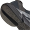 adidas Adizero Adios Pro 4 Laufschuhe Herren