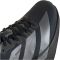 adidas Adizero Adios Pro 4 Laufschuhe Herren