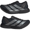 adidas Adizero Adios Pro 4 Laufschuhe Herren
