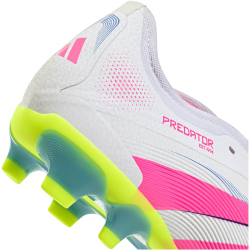 adidas Predator Pro MG Fußballschuhe