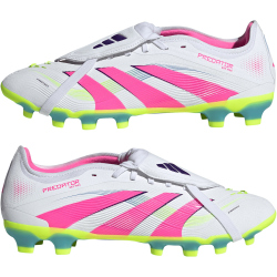 adidas Predator Pro MG Fußballschuhe