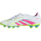 adidas Predator Pro MG Fußballschuhe