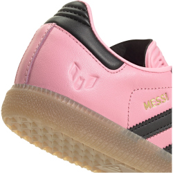 adidas Messi Samba IN Fußballschuhe Kinder