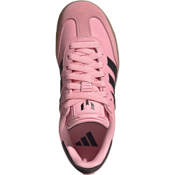 adidas Messi Samba IN Fußballschuhe Kinder