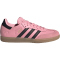 adidas Messi Samba IN Fußballschuhe Kinder