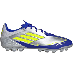 adidas F50 League Messi AG Fußballschuhe
