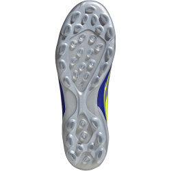 adidas F50 League Messi AG Fußballschuhe