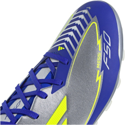 adidas F50 League Messi AG Fußballschuhe