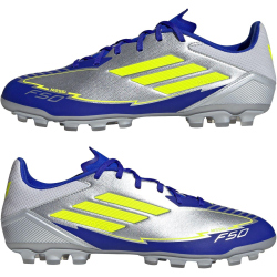 adidas F50 League Messi AG Fußballschuhe