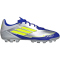 adidas F50 League Messi AG Fußballschuhe