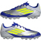 adidas F50 League Messi AG Fußballschuhe