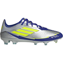 adidas F50 Pro Messi FG Fußballschuhe