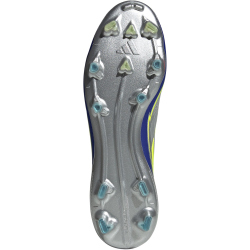 adidas F50 Pro Messi FG Fußballschuhe