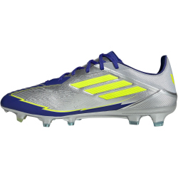 adidas F50 Pro Messi FG Fußballschuhe