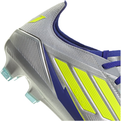 adidas F50 Pro Messi FG Fußballschuhe