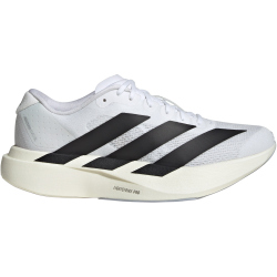 adidas Adizero EVO SL Laufschuhe Damen