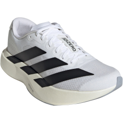adidas Adizero EVO SL Laufschuhe Damen
