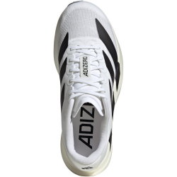 adidas Adizero EVO SL Laufschuhe Damen