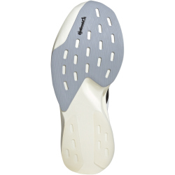 adidas Adizero EVO SL Laufschuhe Damen