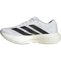 adidas Adizero EVO SL Laufschuhe Damen