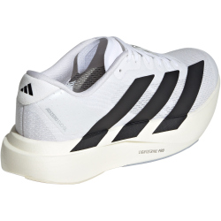 adidas Adizero EVO SL Laufschuhe Damen