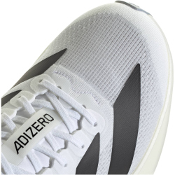 adidas Adizero EVO SL Laufschuhe Damen