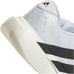 adidas Adizero EVO SL Laufschuhe Damen