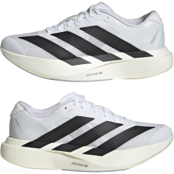adidas Adizero EVO SL Laufschuhe Damen