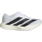 adidas Adizero EVO SL Laufschuhe Damen
