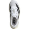 adidas Adizero EVO SL Laufschuhe Damen
