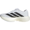 adidas Adizero EVO SL Laufschuhe Damen