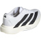 adidas Adizero EVO SL Laufschuhe Damen