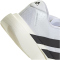 adidas Adizero EVO SL Laufschuhe Damen