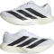 adidas Adizero EVO SL Laufschuhe Damen