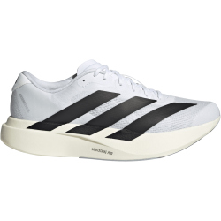 adidas Adizero EVO SL Laufschuhe Herren
