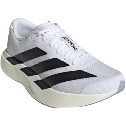adidas Adizero EVO SL Laufschuhe Herren