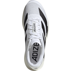 adidas Adizero EVO SL Laufschuhe Herren