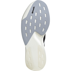 adidas Adizero EVO SL Laufschuhe Herren