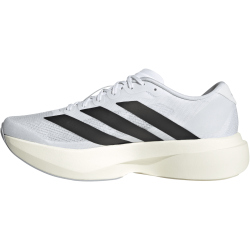 adidas Adizero EVO SL Laufschuhe Herren