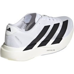adidas Adizero EVO SL Laufschuhe Herren