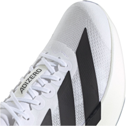 adidas Adizero EVO SL Laufschuhe Herren