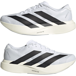 adidas Adizero EVO SL Laufschuhe Herren