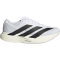 adidas Adizero EVO SL Laufschuhe Herren