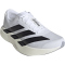 adidas Adizero EVO SL Laufschuhe Herren