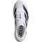 adidas Adizero EVO SL Laufschuhe Herren