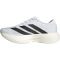 adidas Adizero EVO SL Laufschuhe Herren
