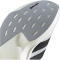 adidas Adizero EVO SL Laufschuhe Herren