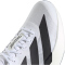 adidas Adizero EVO SL Laufschuhe Herren