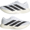 adidas Adizero EVO SL Laufschuhe Herren