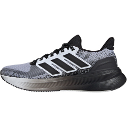 adidas Ultrarun 5 Laufschuhe Damen